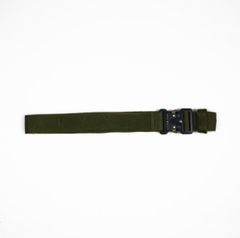 アクセサリー ALYX Giant Leather l Bangle ALYX Giant Leather Metal Bangle - メルカリ