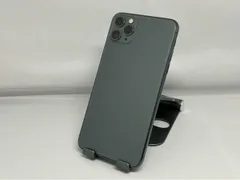 2026年最新】iphone 11 pro max ジャンクの人気アイテム - メルカリ