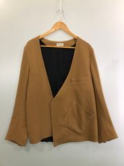 ベッドフォード テーラードジャケット M 18ss - メルカリ