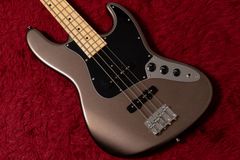 R*a様 ATELIER Z ZPO-5/Jr FL ShorlineG - メルカリ