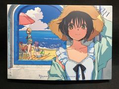22/7 CD 뻐꾸기의 신부 Season2 : 당신이 아니야 (완전 생산 한정 B) (2Blu-ray Disc 포함)