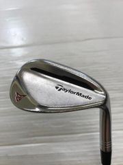 ツアー支給品】テーラーメイド Tour Preferred MC 3番アイアン - メルカリ