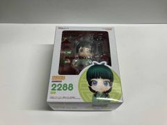 ダンガンロンパ 日向創 ねんどろいど - メルカリ
