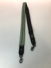 2026年最新】PX tanker strapの人気アイテム - メルカリ