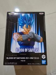 BANPRESTO バンプレスト メダル 99枚セット まとめ売り - メルカリ