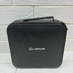 Lexus ボディコートプレミアムキット - メルカリ