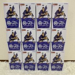 東方Project ぬーどるストッパーフィギュア 土着神の頂点 洩矢諏訪子16