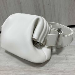 廃盤品 シンパシーオブソウル アナック ウォレット 迷彩 長財布 - メルカリ
