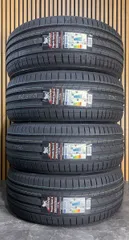 265/50R20 111Y XL ARIVO PREMIO SPORT6 新品 サマータイヤ 4本セット 2026年製 本州 四国 九州 送料無料 265/50/20 夏タイヤのサムネイル