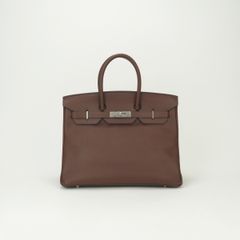 エルメス HERMES アリオン60 アリオン 60 バッグ ボストンバッグ