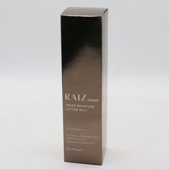 新品未開封 カネボウ Kanebo ミラノコレクションオードパルファム2026