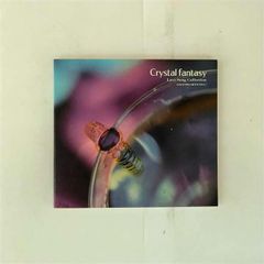 ラバーズ・イン・ザ・チューブ サウンド・イメージ・コレクション CD 