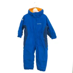 2026年最新】スキーウェア 100 モンベルの人気アイテム - メルカリ