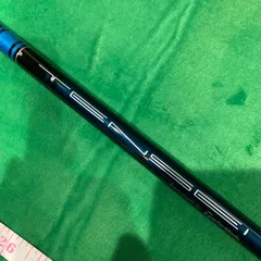 ◆◆TENSEI TM50 ＳFor TaylorMade 青 ラミネート付：C000146-202◆◆◆のサムネイル