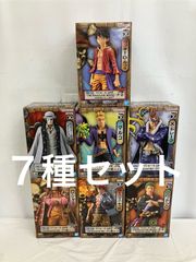 ベルセルク ART OF WAR 300体限定 血糊バージョン - メルカリ