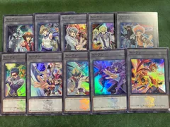 2026年最新】遊戯王 25th トークンの人気アイテム - メルカリ