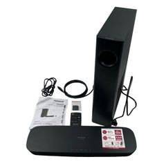 933 【動作品】pioneer MCS-434 サラウンドシステム - メルカリ