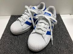 アディダス スーパースター XLG（SUPERSTAR XLG） 常田大希着用 - メルカリ