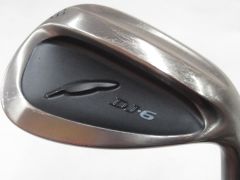 フォーティーンFRZ 58°Hソール DGツアーイシューオニキスブラックS200
