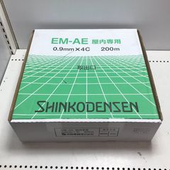 ダイワ CNW-520 HF 1kwアンテナチュナー - メルカリ