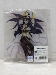 最安値 魔法少女にあこがれて DMMスクラッチ Wチャンス賞 マジアベーゼ