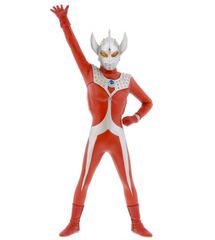 リアルマスターコレクション ギガンティックシリーズウルトラマンA大型