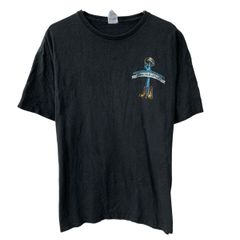 ベースボールベアー ジョジョ コラボ Tシャツ 山岸由花子 - メルカリ