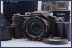 Lumix G5+Lumix 14mm f2.5 - メルカリ