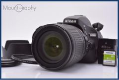 ❤️ニコンNikon D80❤️iPhone転送❤️おすすめの一眼レフ❤️ - メルカリ