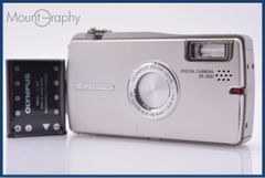 OLYMPUS IR-500 デジタルカメラ - メルカリ