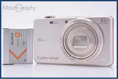 2026年最新】Sony WX220の人気アイテム - メルカリ