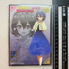 中村麗乃 アクリルスタンド NOGIZAKA Romando～乃木坂ロマン堂