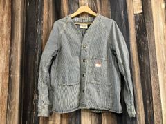 勝利はあたしのためにある! リナ SEC ヴァイスシュヴァルツ