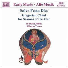 未開封レア盤「砂漠のフェスティヴァルLe Festival au Désert」 - メルカリ