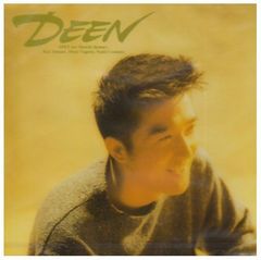 DEEN The Best DX 直筆サイン入り CD - メルカリ