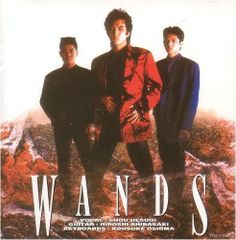 新品未読誌】WANDS 最新号を含む 2026年 4冊セット - メルカリ