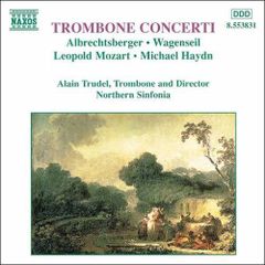 コルンゴルト バイオリン協奏曲 Op.35 ニ長調 楽譜 ショット社 新品 