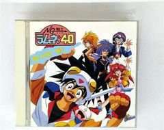 ケース交換済み VS騎士ラムネ&40 DVD7巻セット - メルカリ