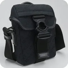 モンクレール MONCLER バッグ メンズ 6B00002 M2424 SPREAD CROSS BODYのサムネイル