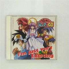 ケース交換済み VS騎士ラムネ&40 DVD7巻セット - メルカリ