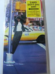 小幡洋子)YOKO & LOOK OUT,CDアルバム 氷室京介(寺西修一) 2026年最新