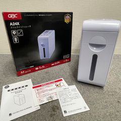 Masaoポータブル保温・保冷庫MSO-R620 - メルカリ