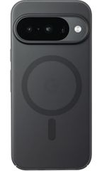 CASE-MATE Tough Clearケース Pixel10/10Pro用 - メルカリ