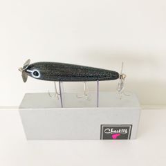 Chest114 マウス - メルカリ