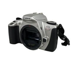 KONICA MINOLTA α Sweet DIGITAL DG-5D レンズセット ミノルタA