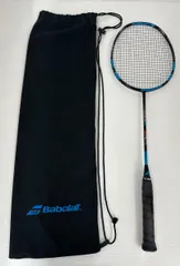 2026年最新】babolat actの人気アイテム - メルカリ