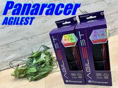 2本セット 未開封 700×28 AG-B アジリスト - メルカリ