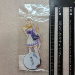 乃木坂46 中村麗乃　セブンネット限定　アクリルスタンド 乃木坂46 OFFICIAL WEB SHOP | 乃木坂46 グッズ通販サイト