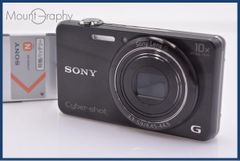 美品】SONY Cyber−Shot DSC-HX5V バッテリー2個付き - メルカリ