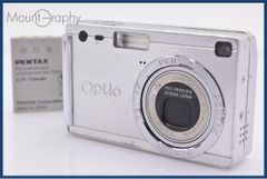 スマホ転送OK S5z optio 【可愛いオールドコンデジ】PENTAX 動作確認済✨PENTAX メルカリ - 可愛いコンデジ♪ s5i✨スマホ転送OK Optio デジタルカメラ